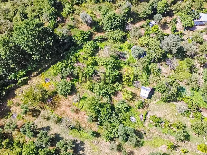 Moradia T3 à venda em Mizarela, Pêro Soares e Vila Soeiro, Guarda — foto 14
