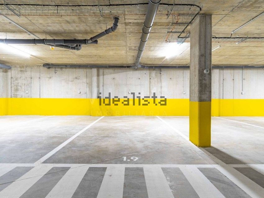 Apartamento T2 à venda em São Mamede de Infesta, Matosinhos — foto 36