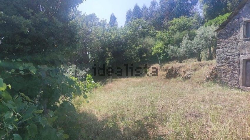 Moradia T0 à venda em São Miguel do Mato, Arouca — foto 11