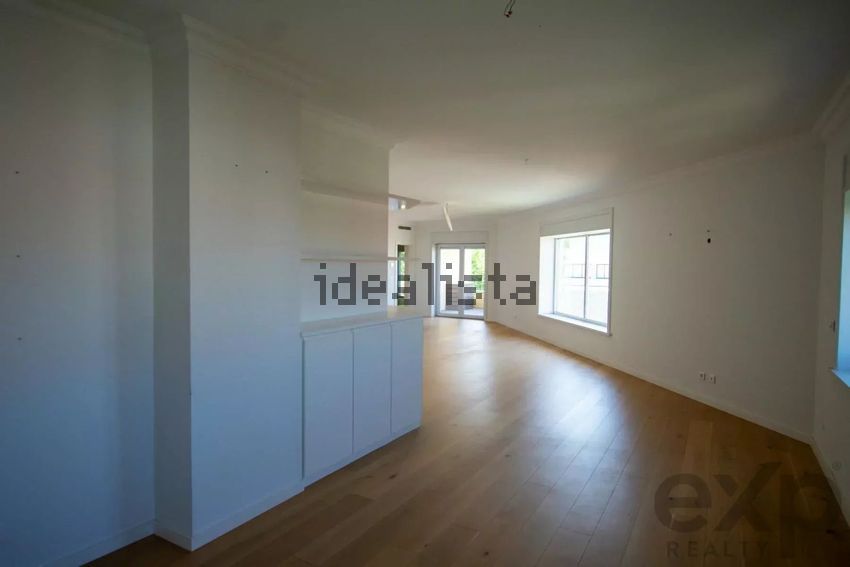 Apartamento T4 à venda em Cascais e Estoril, Cascais — foto 19