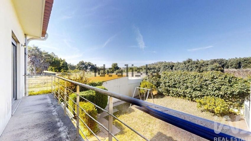 Moradia T4 à venda em Arcozelo, Vila Nova de Gaia — foto 26