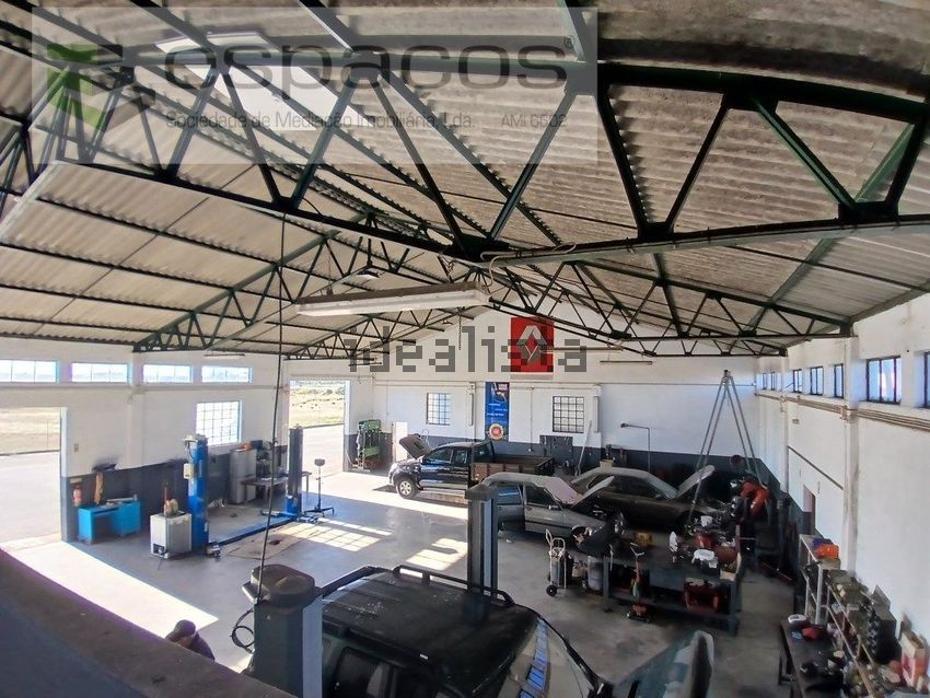 Moradia T3 à venda em Lardosa, Castelo Branco — foto 12