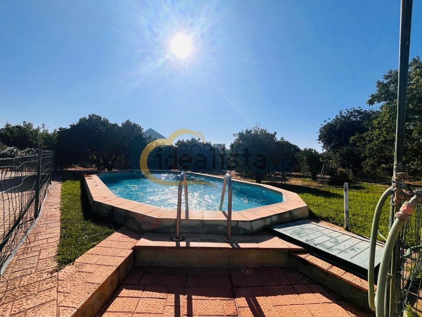 Moradia T6+ à venda em Ferreiras, Albufeira — foto 23