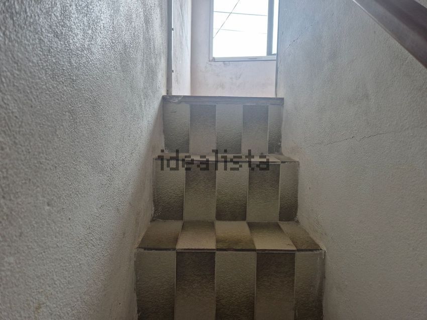 Moradia T2 à venda em Aldeia dos Fernandes, Almodôvar — foto 13