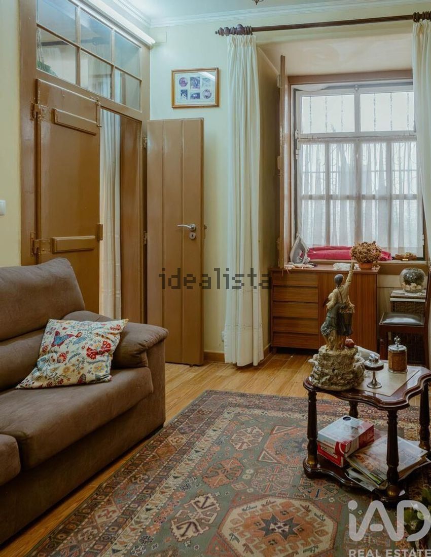 Apartamento T2 à venda em Santa Maria Maior, Lisboa — foto 8