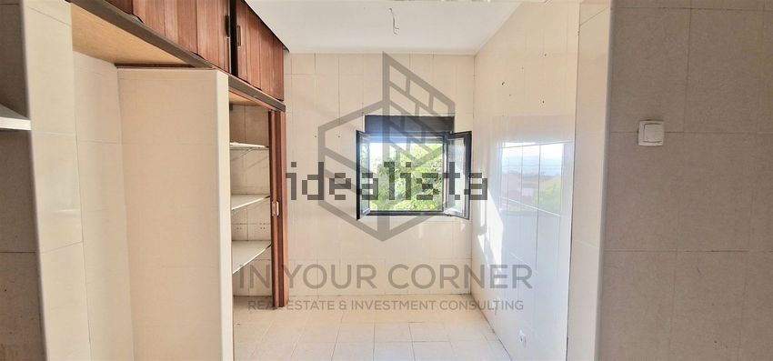 Apartamento T2 à venda em Santa Clara, Lisboa — foto 17
