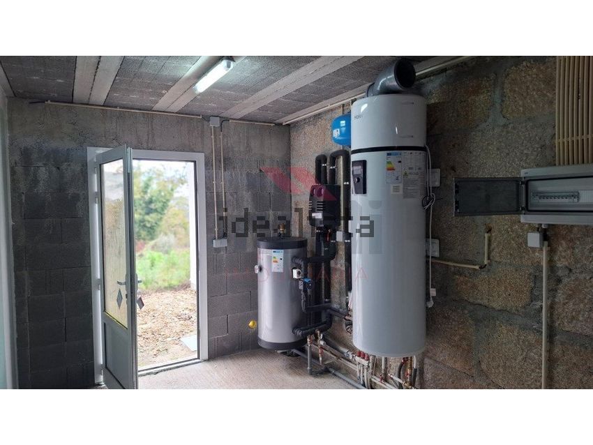 Moradia T2 à venda em Paçô, Arcos de Valdevez — foto 12