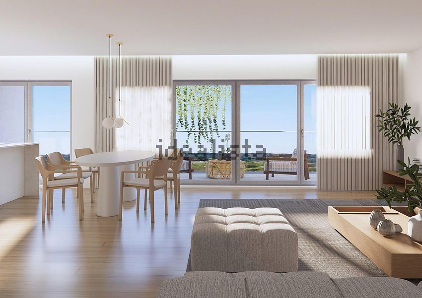 Apartamento T3 à venda em Carnaxide e Queijas, Oeiras — foto 19