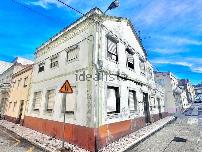 Moradia T5 à venda em São Julião da Figueira da Foz, Figueira da Foz — foto 23
