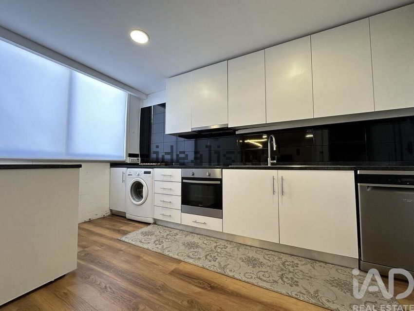 Apartamento T2 à venda em Apúlia, Esposende — foto 14
