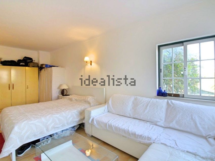 Moradia T5 à venda em Estômbar e Parchal, Lagoa — foto 37