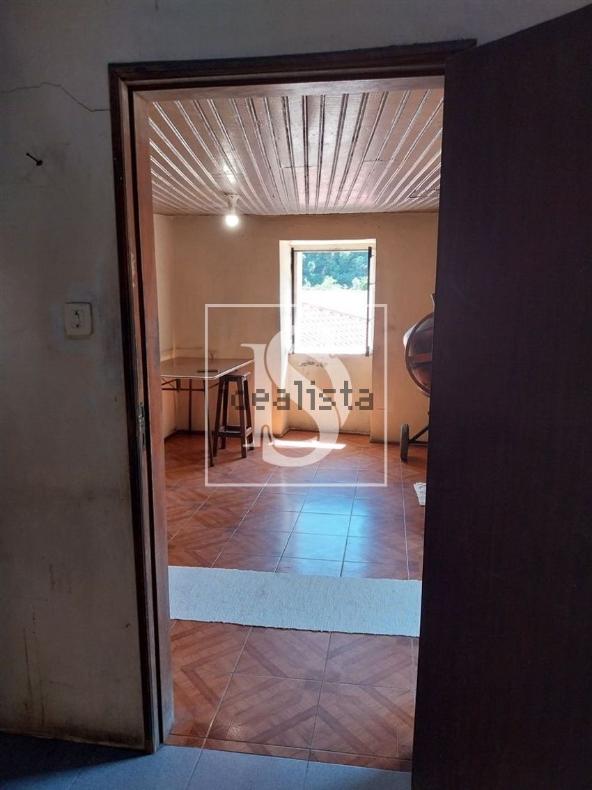Moradia T1 à venda em Vade, Vila Verde — foto 10