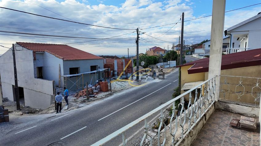 Moradia T2 à venda em Leiria, Pousos, Barreira e Cortes, Leiria — foto 33