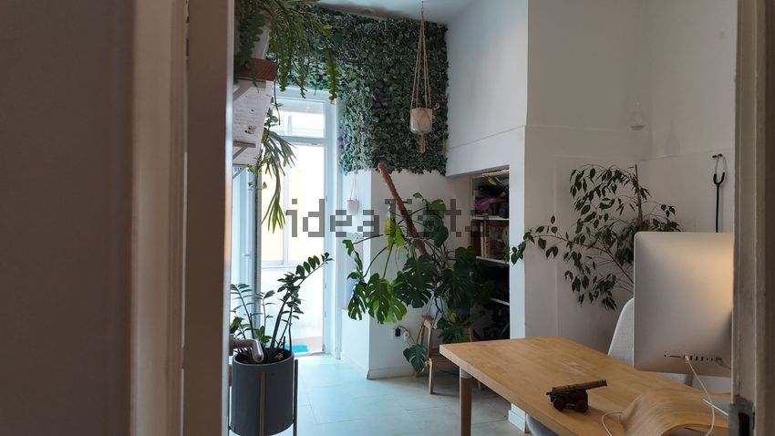 Apartamento T5 à venda em São Vicente, Lisboa — foto 33