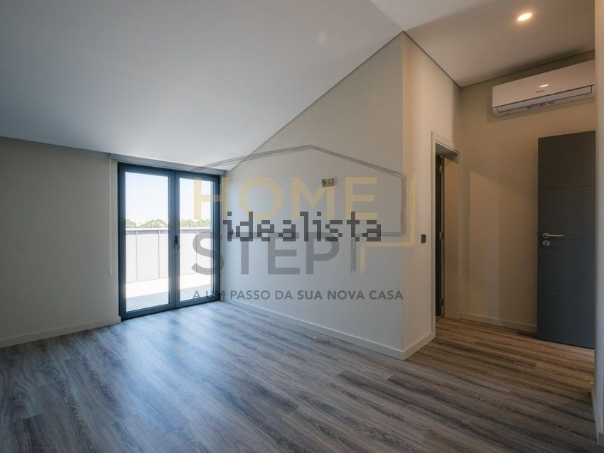 Moradia T5 à venda em Canidelo, Vila Nova de Gaia — foto 35