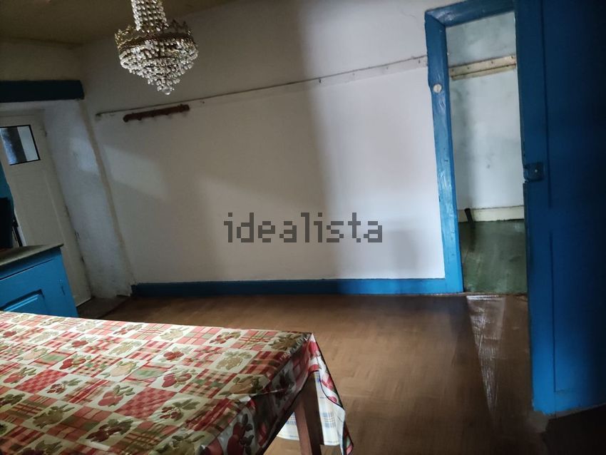 Moradia T6+ à venda em Castedo, Torre de Moncorvo — foto 4