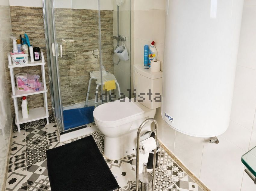 Moradia T3 à venda em Quiaios, Figueira da Foz — foto 27