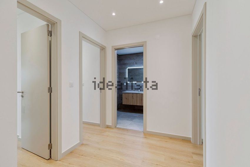 Apartamento T4 à venda em Montijo e Afonsoeiro, Montijo — foto 9