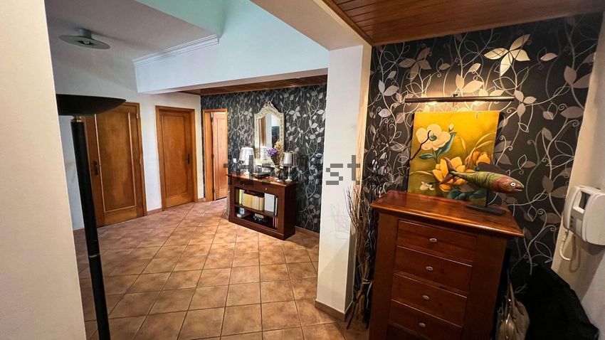 Moradia T4 à venda em Alhos Vedros, Moita — foto 11