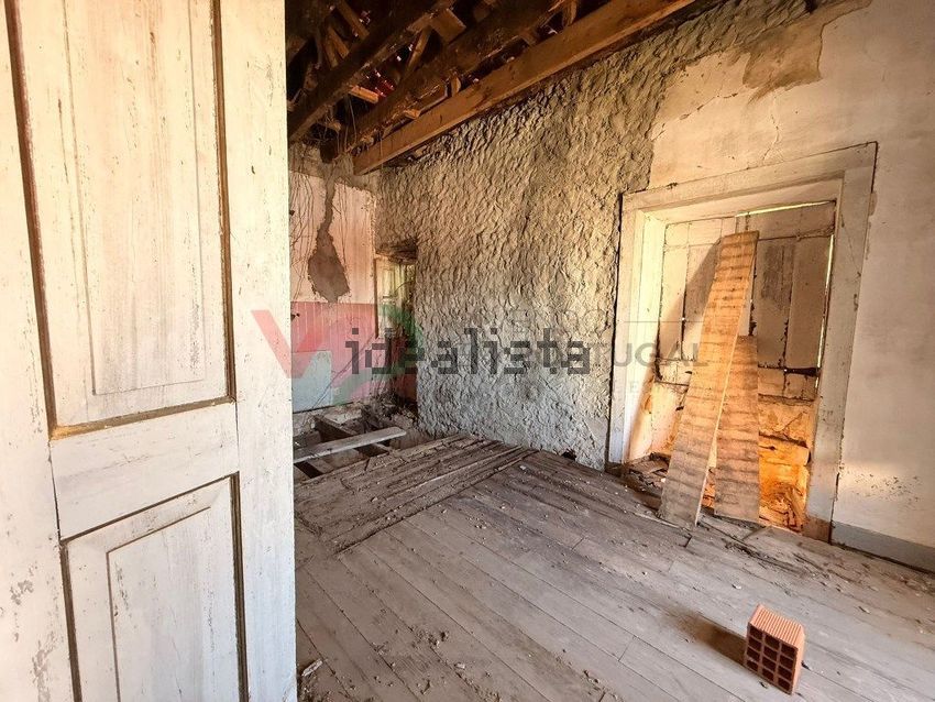 Moradia T6+ à venda em Tamengos, Aguim e Óis do Bairro, Anadia — foto 16