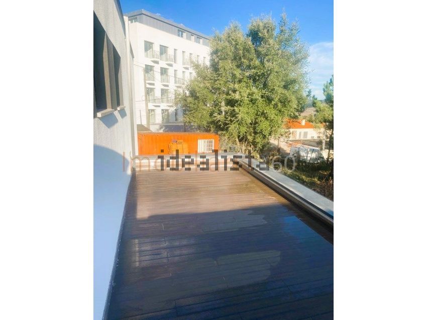 Moradia T3 à venda em Vila Cova da Lixa e Borba de Godim, Felgueiras — foto 3