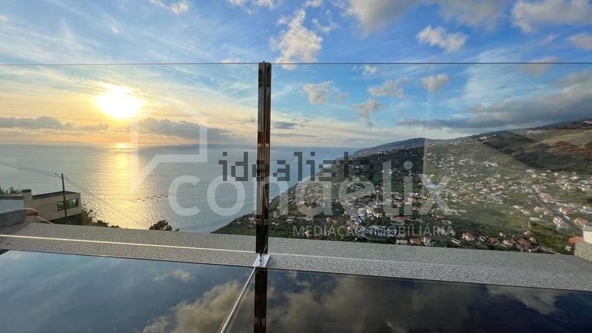 Moradia T3 à venda em Arco da Calheta, Calheta — foto 21