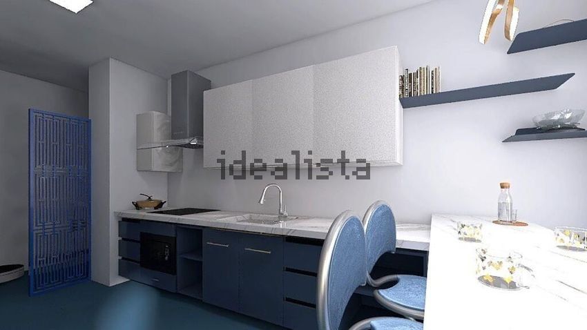 Apartamento T3 à venda em Loulé (São Clemente), Loulé — foto 16