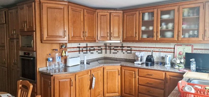 Moradia T4 à venda em Tabuaças, Vieira do Minho — foto 6