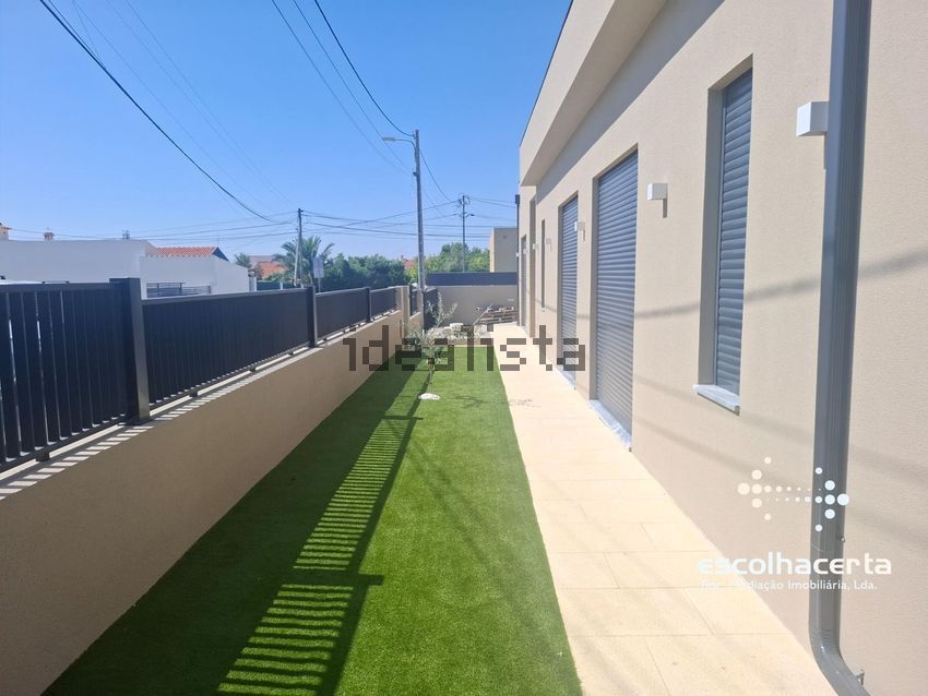 Moradia T1 à venda em Azeitão (São Lourenço e São Simão), Setúbal — foto 19