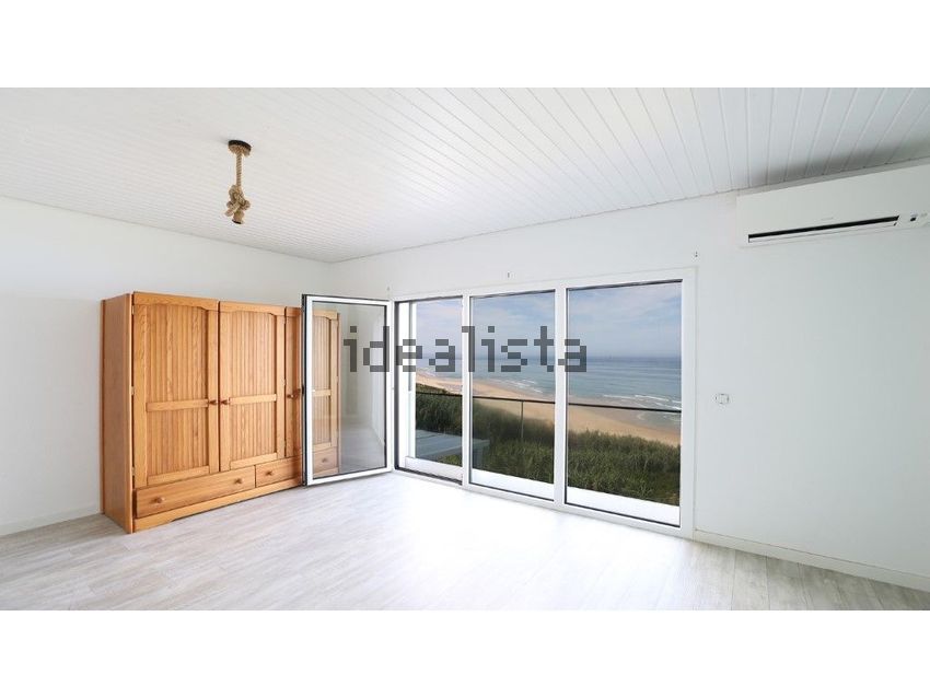 Moradia T4 à venda em Pataias e Martingança, Alcobaça — foto 24