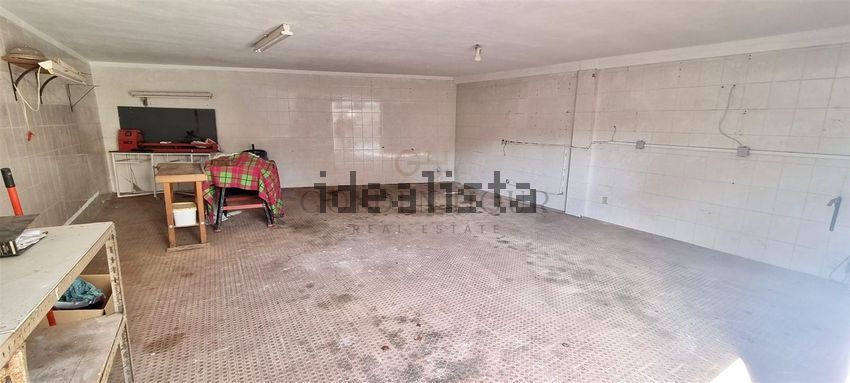 Moradia T3 à venda em Canidelo, Vila Nova de Gaia — foto 31