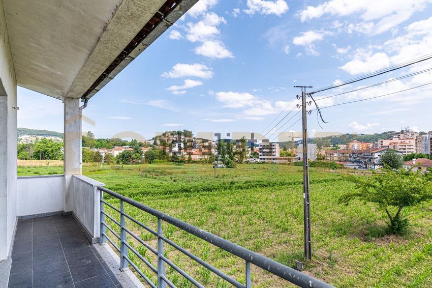 Moradia T4 à venda em Galegos, Póvoa de Lanhoso — foto 38
