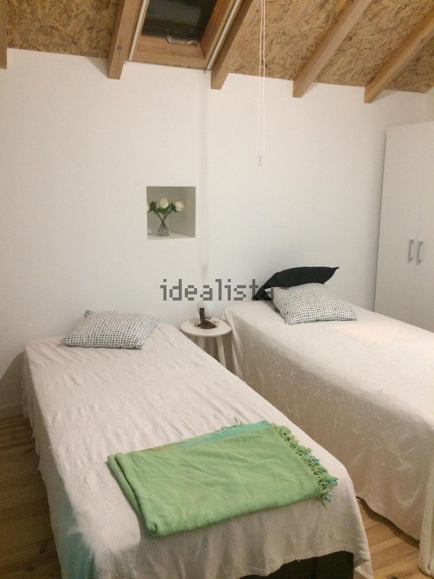Moradia T3 à venda em Terrugem, Sintra — foto 10