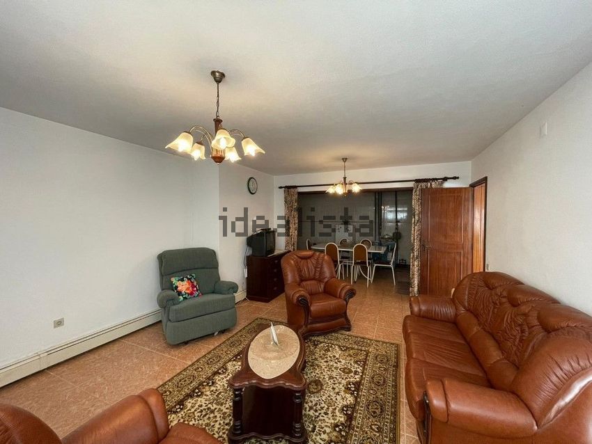 Moradia T5 à venda em Torreira, Murtosa — foto 22