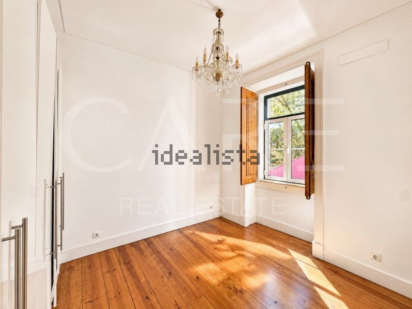 Apartamento T3 à venda em Santo António, Lisboa — foto 26