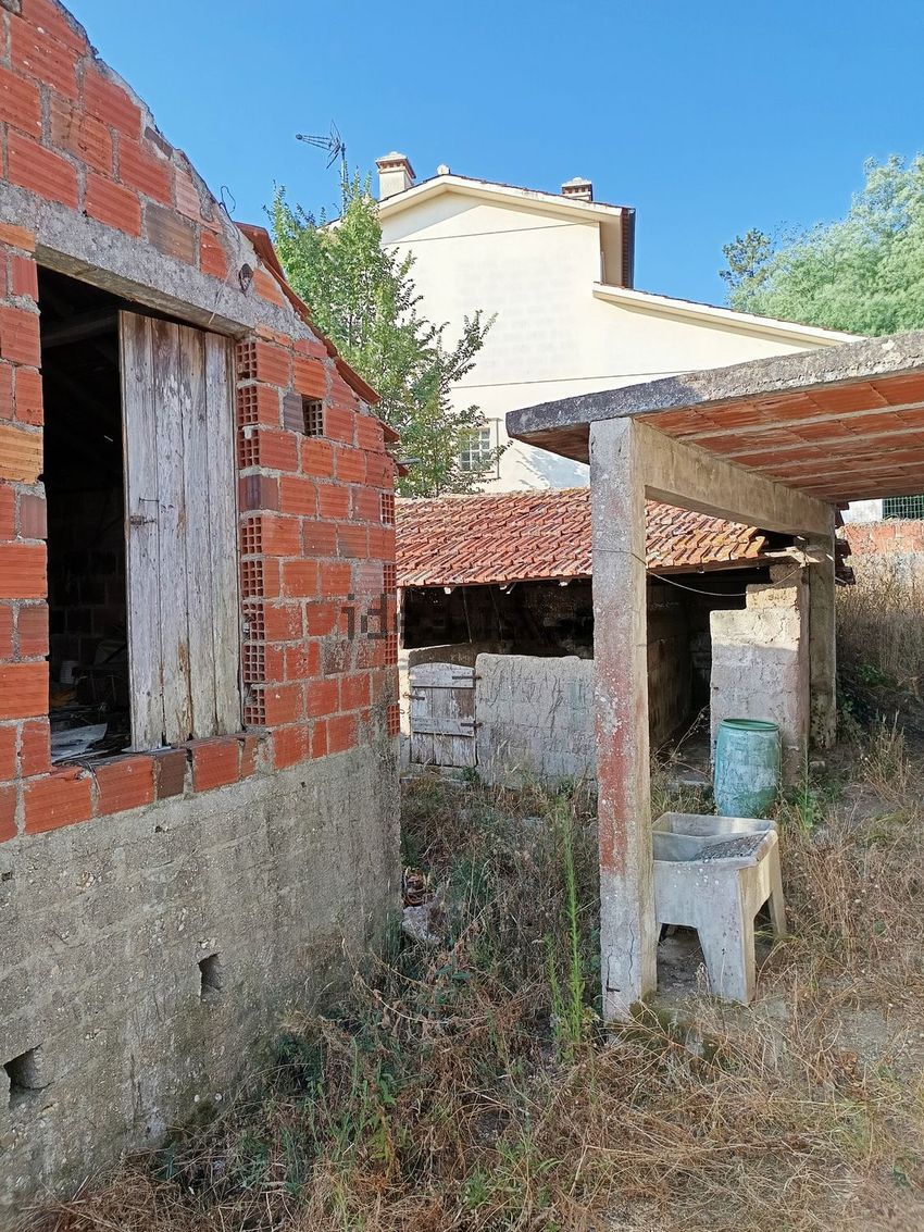 Moradia T2 à venda em Vermoil, Pombal — foto 13