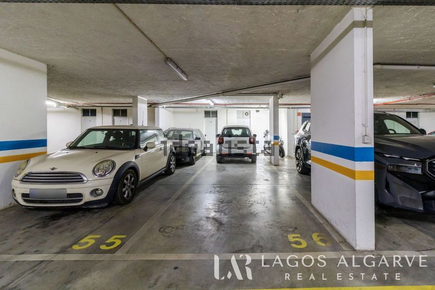 Apartamento T3 à venda em São Gonçalo de Lagos, Lagos — foto 25