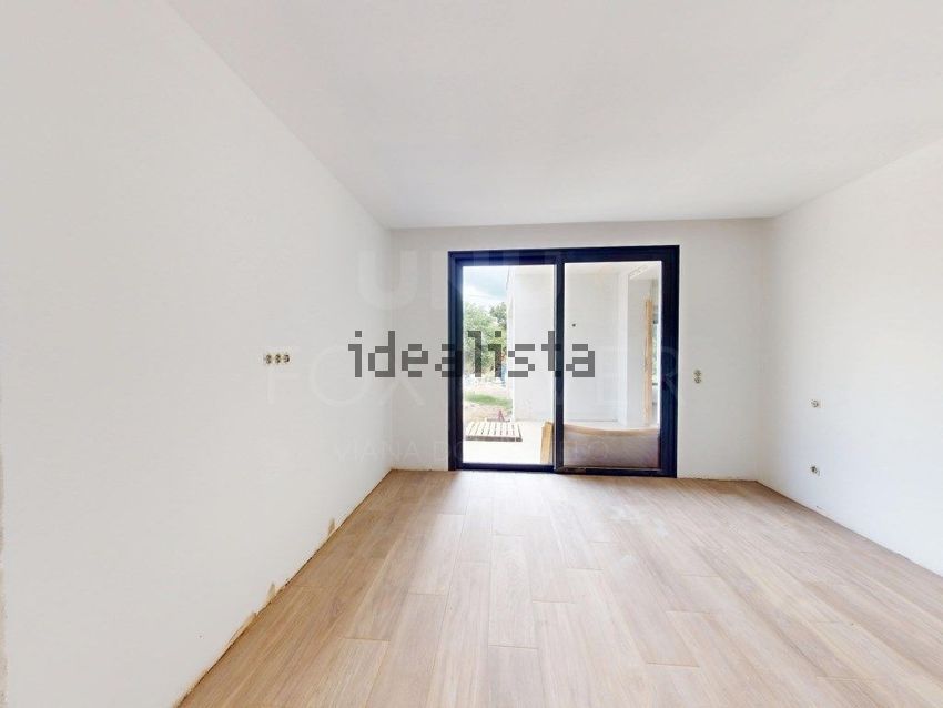 Moradia T3 à venda em Moure, Vila Verde — foto 14