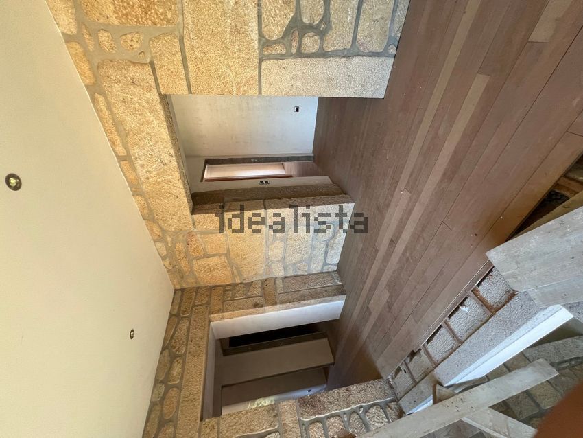 Moradia T4 à venda em Gandra e Taião, Valença — foto 15