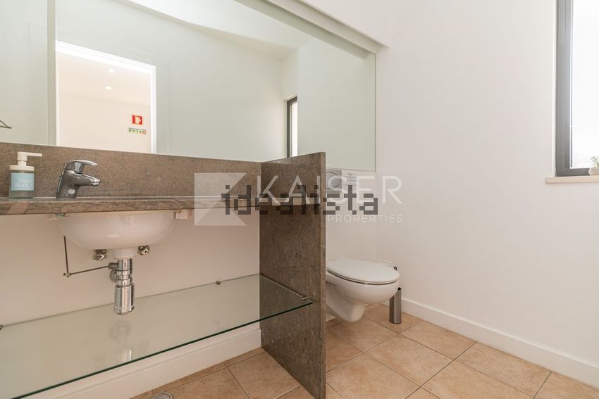 Moradia T3 à venda em Albufeira e Olhos de Água, Albufeira — foto 19