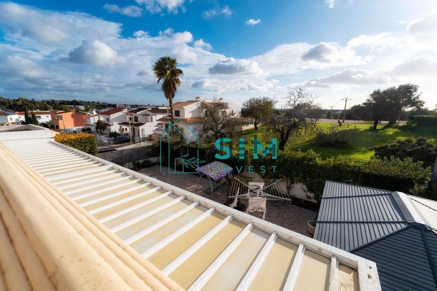 Moradia T4 à venda em Boliqueime, Loulé — foto 28