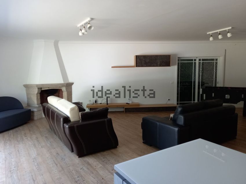Moradia T6+ à venda em Cristelo, Paredes — foto 18