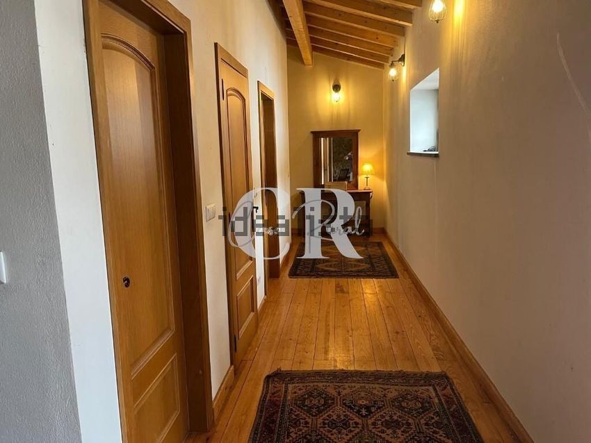 Moradia T3 à venda em Serpins, Lousã — foto 9