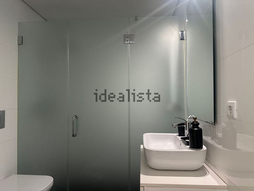 Apartamento T2 à venda em Ramalde, Porto — foto 18
