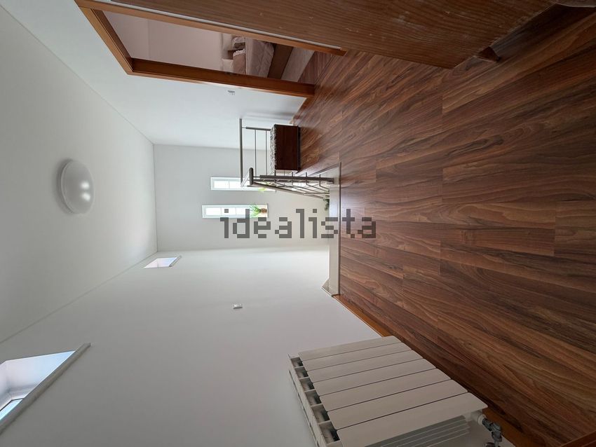 Moradia T4 à venda em Amoreira, Óbidos — foto 18