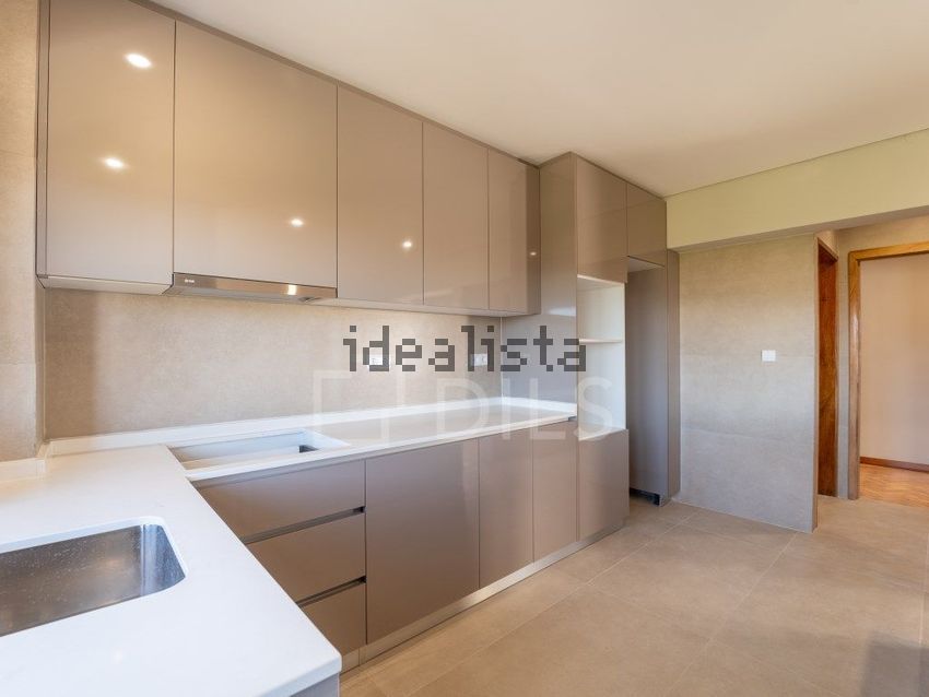 Apartamento T4 à venda em Mafamude, Vila Nova de Gaia — foto 20