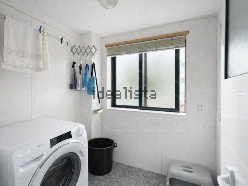 Apartamento T2 à venda em Águeda, Águeda — foto 2