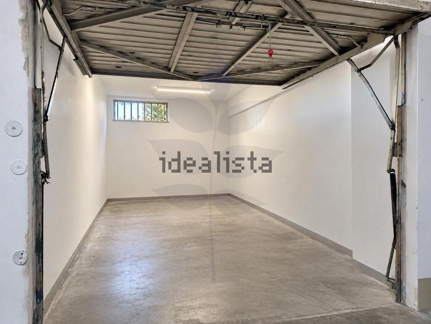Apartamento T4 à venda em Celeirós, Aveleda e Vimieiro, Braga — foto 19