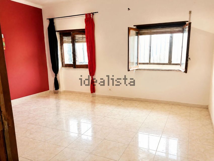 Apartamento T3 à venda em Alto do Seixalinho, Santo André e Verderena, Barreiro — foto 7