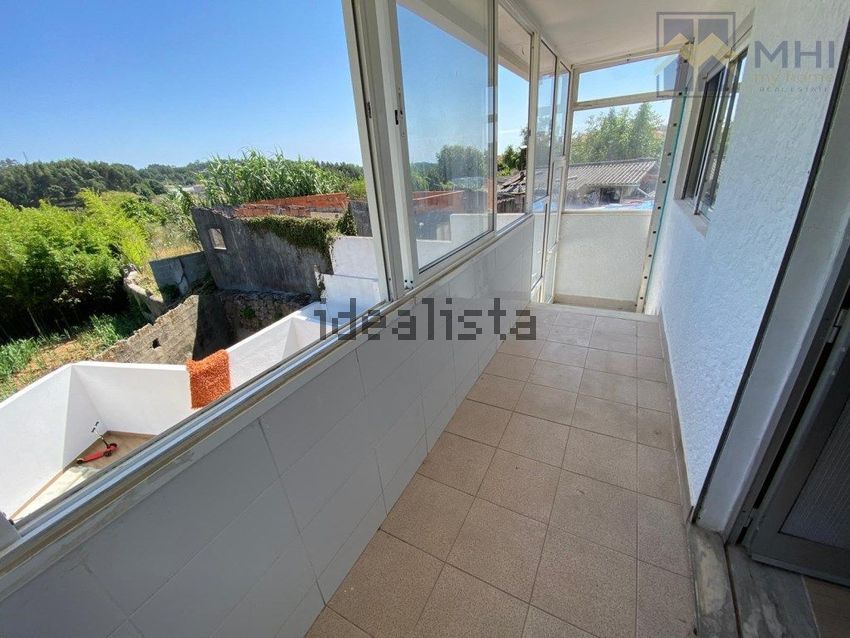 Apartamento T2 à venda em Valadares, Vila Nova de Gaia — foto 9